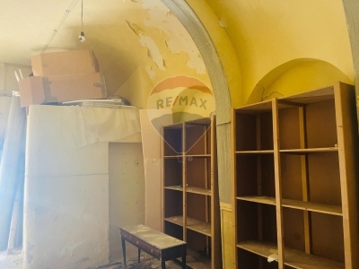 immagine annuncio 8 di 9