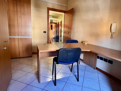 immagine annuncio 2 di 9