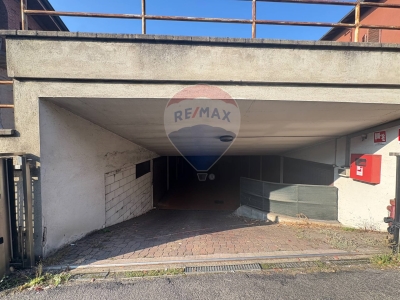 immagine annuncio 8 di 9