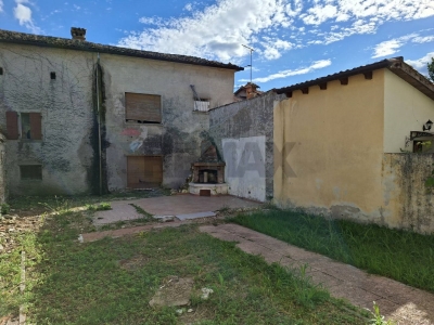 immagine annuncio 5 di 9