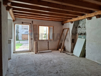 immagine annuncio 6 di 9