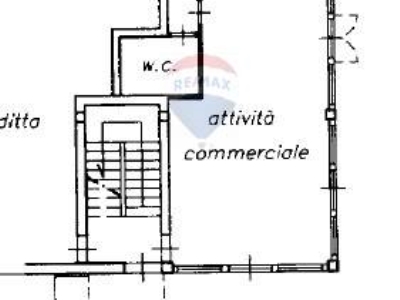 immagine annuncio 5 di 6