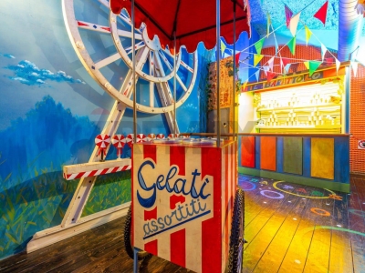 immagine annuncio 7 di 9