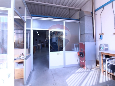 immagine annuncio 3 di 9