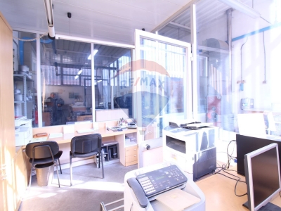 immagine annuncio 5 di 9