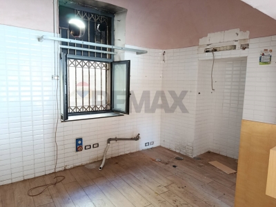 immagine annuncio 1 di 9