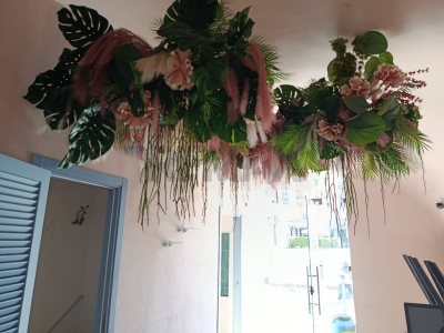 immagine annuncio 4 di 9