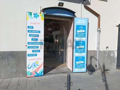 immagine annuncio 7 di 9