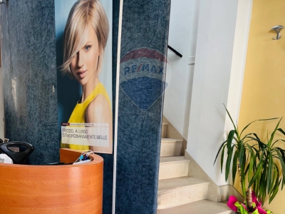 immagine annuncio 2 di 9