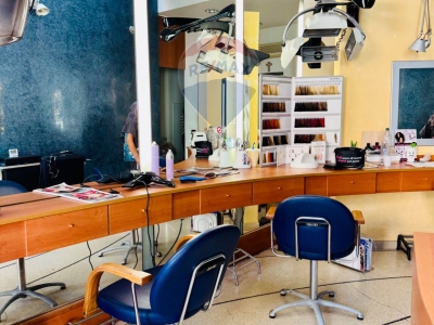 immagine annuncio 4 di 9