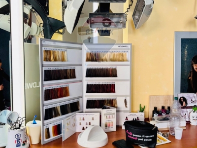 immagine annuncio 5 di 9