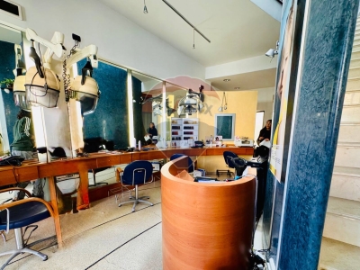 immagine annuncio 6 di 9