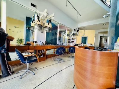 immagine annuncio 8 di 9