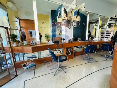 immagine annuncio 7 di 9