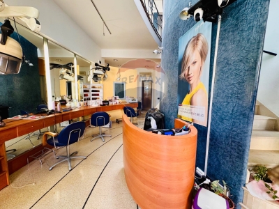 immagine annuncio 3 di 9