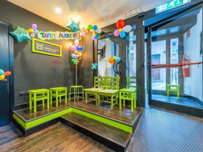 immagine annuncio 1 di 9