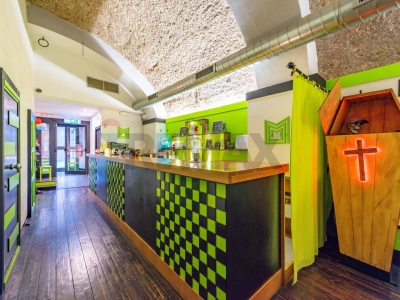 immagine annuncio 2 di 9