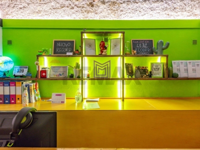 immagine annuncio 3 di 9