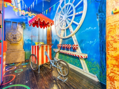 immagine annuncio 8 di 9