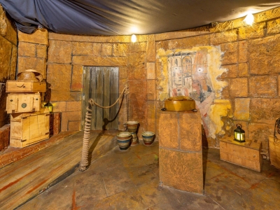 immagine annuncio 6 di 9