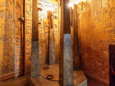 immagine annuncio 5 di 9