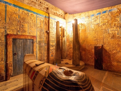 immagine annuncio 4 di 9