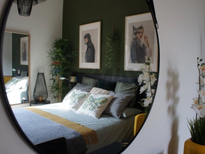 immagine annuncio 4 di 9