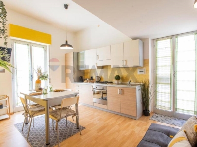 immagine annuncio 1 di 9