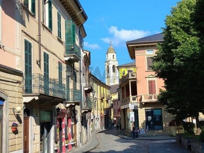 immagine annuncio 5 di 8