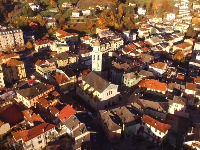 immagine annuncio 6 di 8