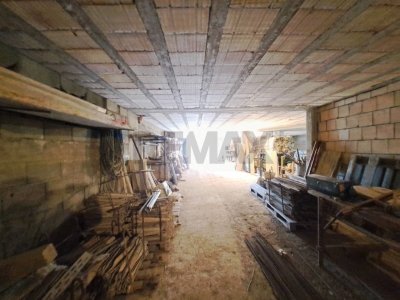 immagine annuncio 7 di 9