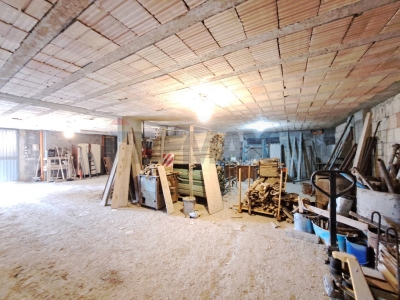 immagine annuncio 6 di 9