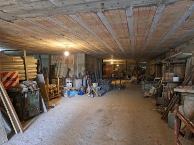 immagine annuncio 8 di 9