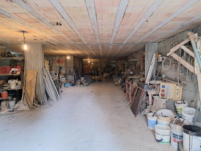 immagine annuncio 4 di 9