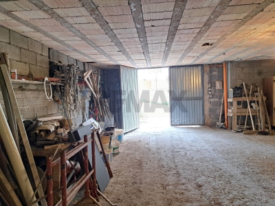 immagine annuncio 5 di 9