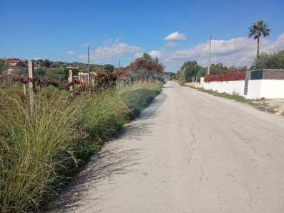 immagine annuncio 3 di 9