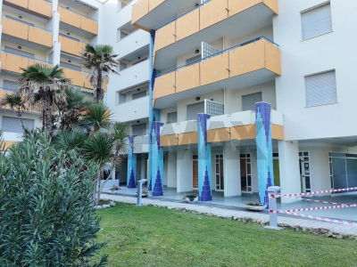 immagine annuncio 1 di 9