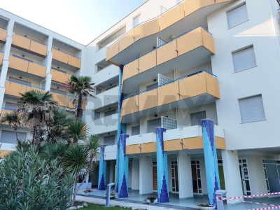 immagine annuncio 3 di 9