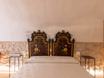 immagine annuncio 4 di 9