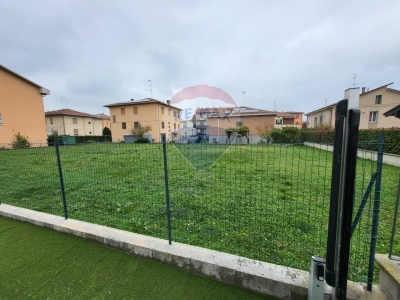 immagine annuncio 1 di 9