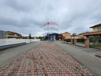 immagine annuncio 6 di 9