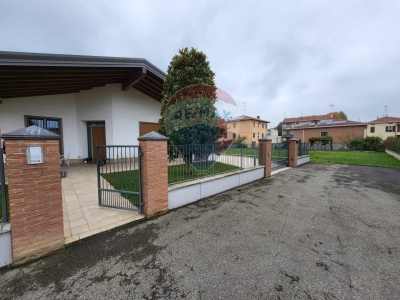 immagine annuncio 7 di 9