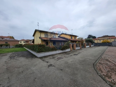 immagine annuncio 8 di 9