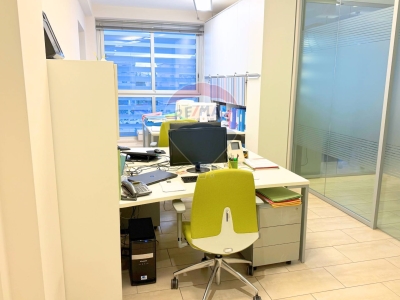 immagine annuncio 5 di 9