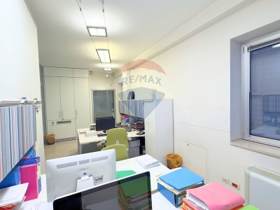 immagine annuncio 7 di 9