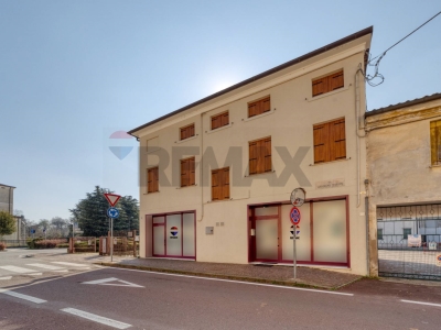 immagine annuncio 1 di 9