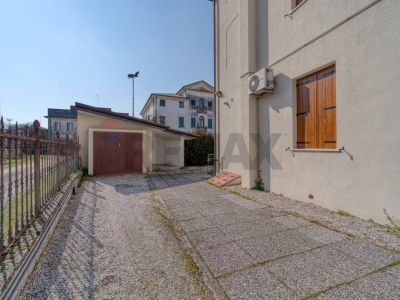 immagine annuncio 3 di 9