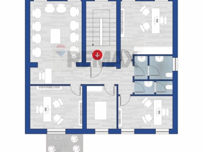 immagine annuncio 7 di 9