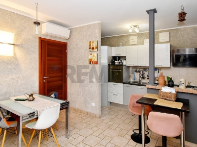 immagine annuncio 2 di 9