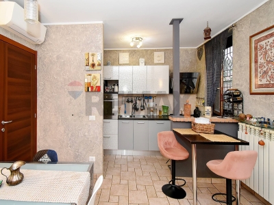 immagine annuncio 3 di 9